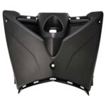 ΜΕΣΑΙΑ ΠΟΔΙΑ Α' ΜΕΡΟΣ ΓΝΗΣΙΑ YAMAHA N MAX 125 / 155 ΜΑΥΡΗ