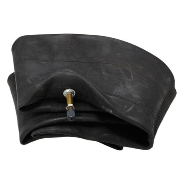 ΣΑΜΠΡΕΛΑ ΑΕΡΟΘΑΛΑΜΟΣ 400-460-18