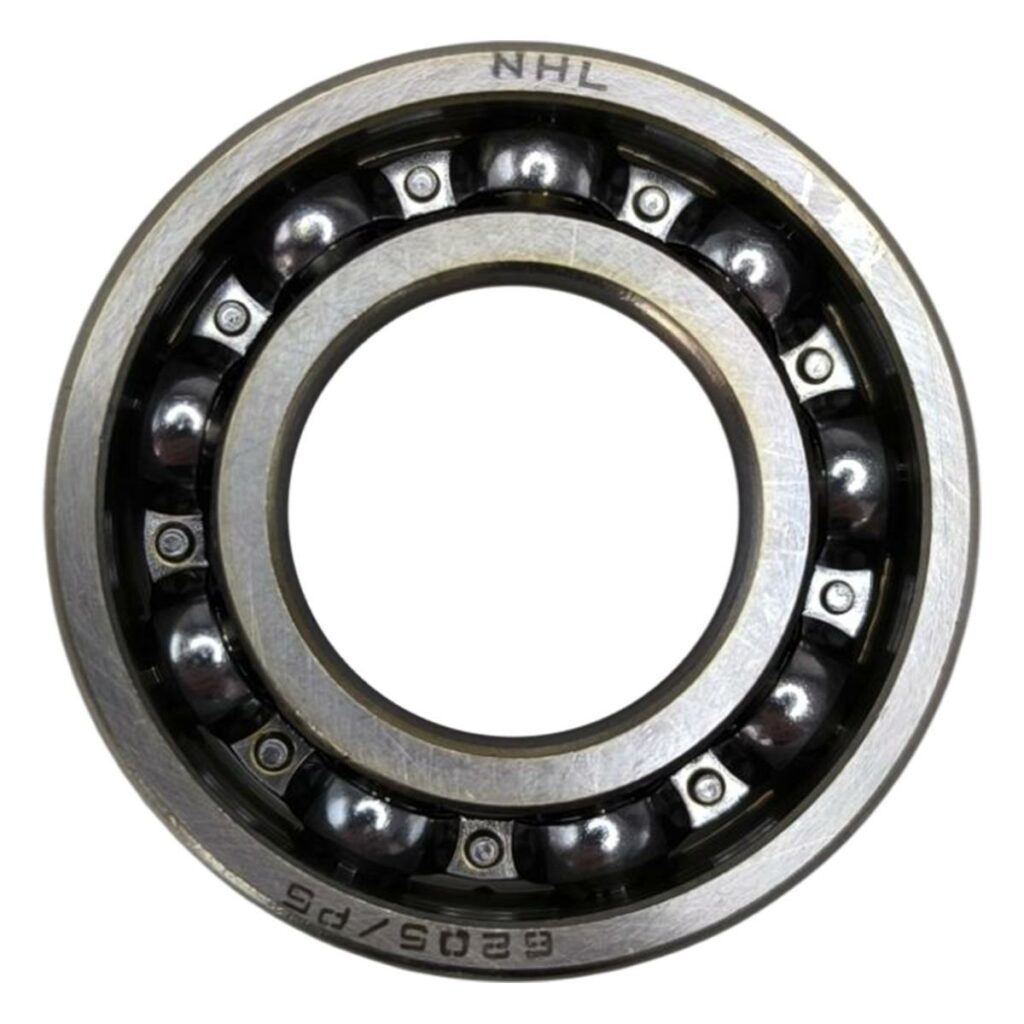 ΡΟΥΛΕΜΑΝ ΣΤΡΟΦΑΛΟΥ 6205-C3 YAMAHA CRYPTON NHL