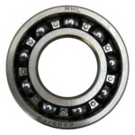 ΡΟΥΛΕΜΑΝ ΣΤΡΟΦΑΛΟΥ 6205-C3 YAMAHA CRYPTON NHL