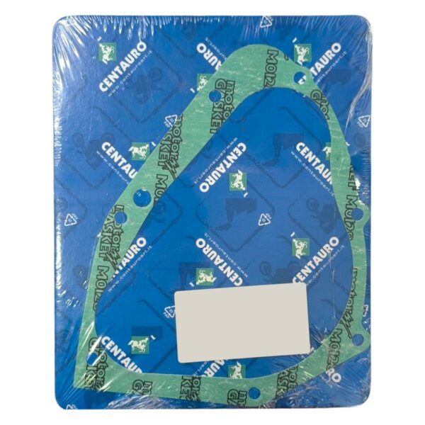 ΦΛΑΝΤΖΑ ΒΟΛΑΝ SUZUKI DR 125 CENTAURO