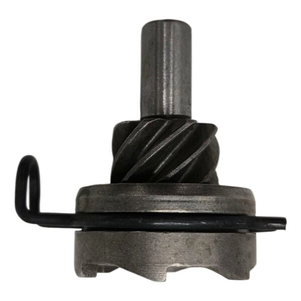 ΚΟΜΠΛΕΡ ΜΑΝΙΒΕΛΑΣ Φ33.4 8Δ 16ΜΜ JET 50 / HT 50QT / CITY 50 / EASYRIDE 50 / LK50QT-5