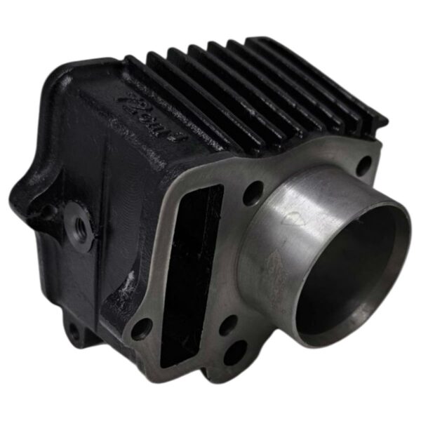 ΚΥΛΙΝΔΡΟΣ 47MM HONDA C70 SHARK