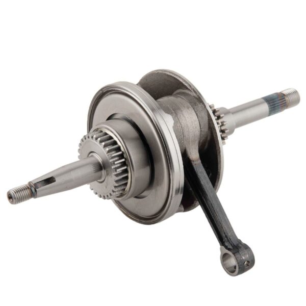 ΣΤΡΟΦΑΛΟΜΠΙΕΛΑ HONDA VISION 110 V1 '11-'16 TOBAKI