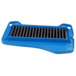 ΦΙΛΤΡΟ ΑΕΡΟΣ RACING HONDA WAVE 110i / GRAND X 110i TOBAKI