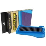 ΦΙΛΤΡΟ ΑΕΡΟΣ RACING HONDA WAVE 110i / GRAND X 110i TOBAKI