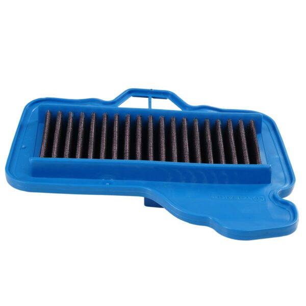 ΦΙΛΤΡΟ ΑΕΡΟΣ RACING HONDA INNOVA 125 / SYM VF 125 TOBAKI