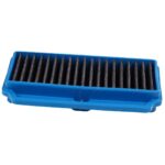 ΦΙΛΤΡΟ ΑΕΡΟΣ RACING YAMAHA CRYPTON R 115 TOBAKI