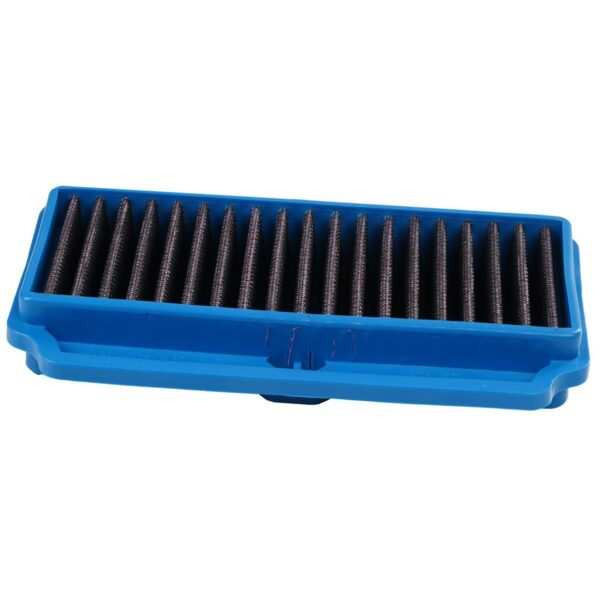 ΦΙΛΤΡΟ ΑΕΡΟΣ RACING YAMAHA CRYPTON R 115 TOBAKI