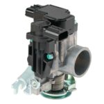 ΣΩΜΑ ΨΕΚΑΣΜΟΥ ΚΟΜΠΛΕ ΜΕ TPS HONDA SH 150i / PCX 125 '21-'24 (K0R) TOBAKI