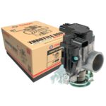 ΣΩΜΑ ΨΕΚΑΣΜΟΥ ΚΟΜΠΛΕ ΜΕ TPS HONDA SH 150i / PCX 125 '21-'24 (K0R) TOBAKI