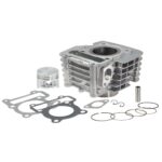 ΚΥΛΙΝΔΡΟΠΙΣΤΟΝΟ 51ΜΜ ΜΕ ΦΛΑΝΤΖΕΣ YAMAHA CRYPTON R 115 TOBAKI