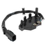 ΑΙΣΘΗΤΗΡΑΣ ΘΕΣΗΣ ΣΤΡΟΦΑΛΟΥ HONDA PCX V2 '15-'18 (K35) TOBAKI