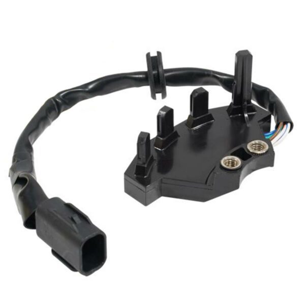 ΑΙΣΘΗΤΗΡΑΣ ΘΕΣΗΣ ΣΤΡΟΦΑΛΟΥ HONDA PCX V2 '15-'18 (K35) TOBAKI