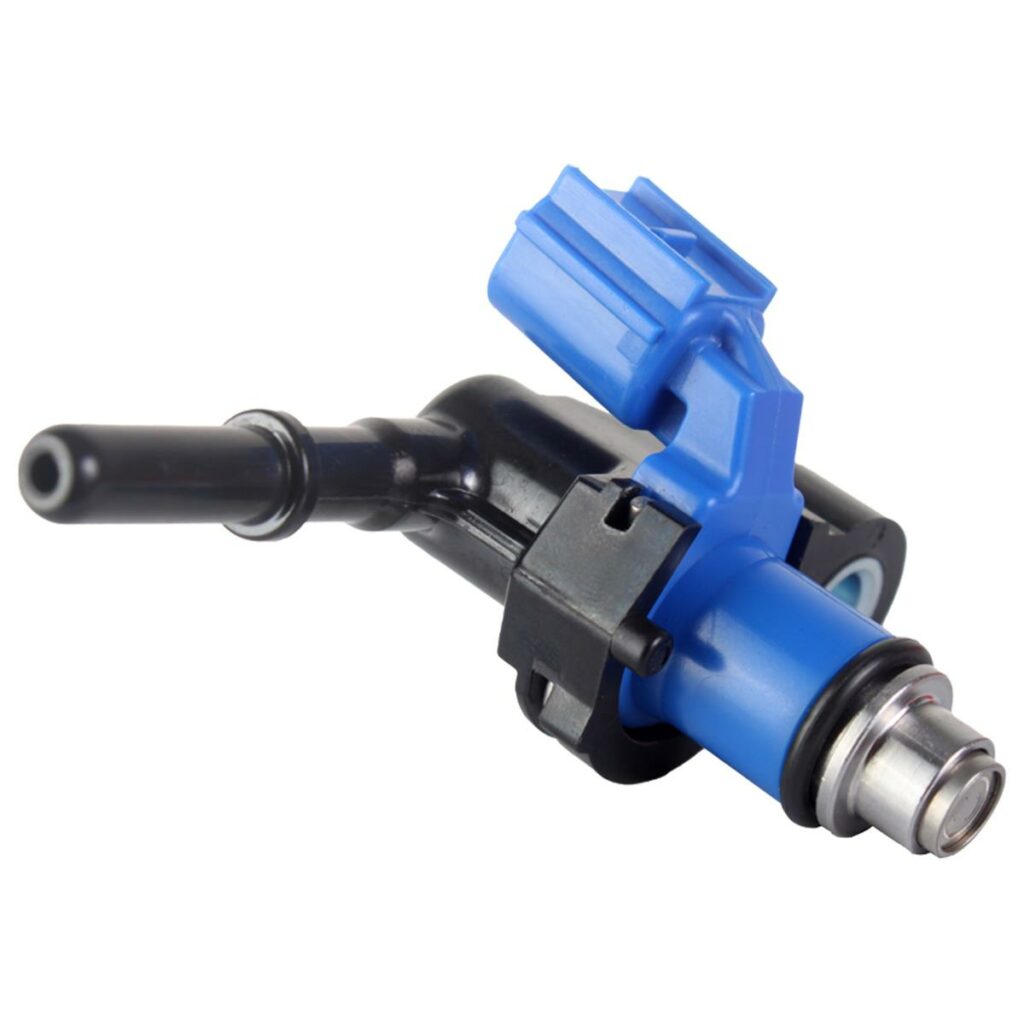 ΜΠΕΚ ΨΕΚΑΣΜΟΥ STD ΚΟΜΠΛΕ YAMAHA N MAX V2 '21-'24 (BB8-E3770-10) TOBAKI