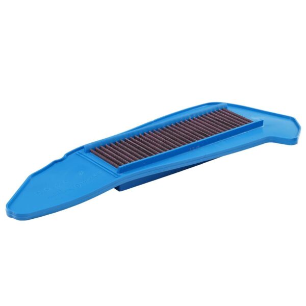 ΦΙΛΤΡΟ ΑΕΡΟΣ RACING YAMAHA X MAX 300 '17-'24 TOBAKI