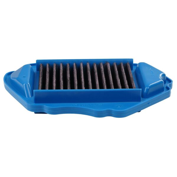 ΦΙΛΤΡΟ ΑΕΡΟΣ RACING HONDA SUPRA X 125 TOBAKI