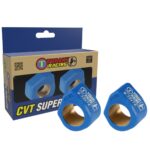 ΜΠΙΛΙΕΣ ΦΥΓΟΚΕΝΤΡΙΚΟΥ RACING 20X12 8ΓΡ (2TMX) YAMAHA NMAX / CYCNYS X / XMAX TOBAKI