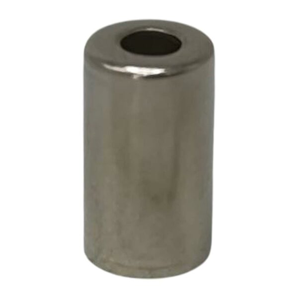 Φωλιές ντίζας