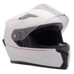 ΚΡΑΝΟΣ ZEN ZEN-820 ΚΛΕΙΣΤΟ ΑΣΠΡΟ / ΚΟΚΚΙΝΟ