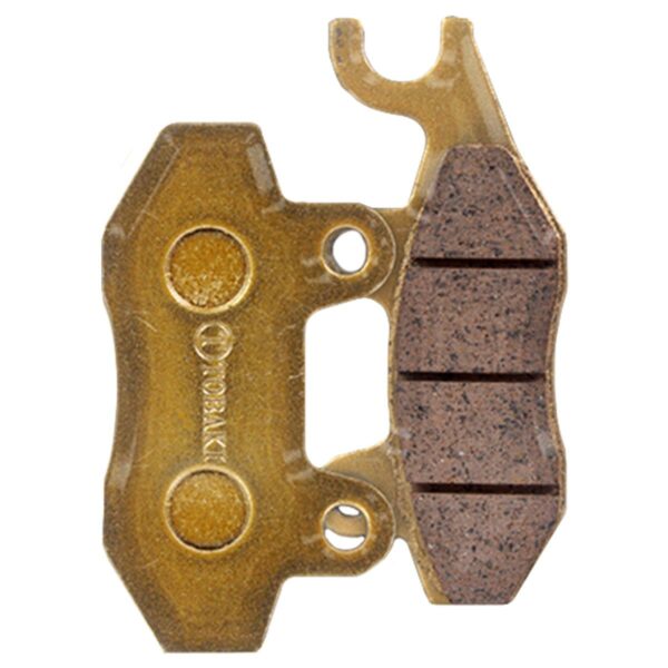 ΤΑΚΑΚΙΑ ΕΜΠΡΟΣΘΙΑ FA264 SYM SYMPHONY TOBAKI