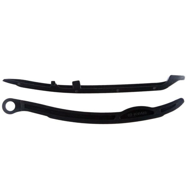 ΓΛΥΣΤΡΕΣ ΚΑΔΕΝΑΣ ΖΕΥΓΟΣ ΔΙΑΔΡΟΜΗΣ RACING YAMAHA CRYPTON X 135 TOBAKI