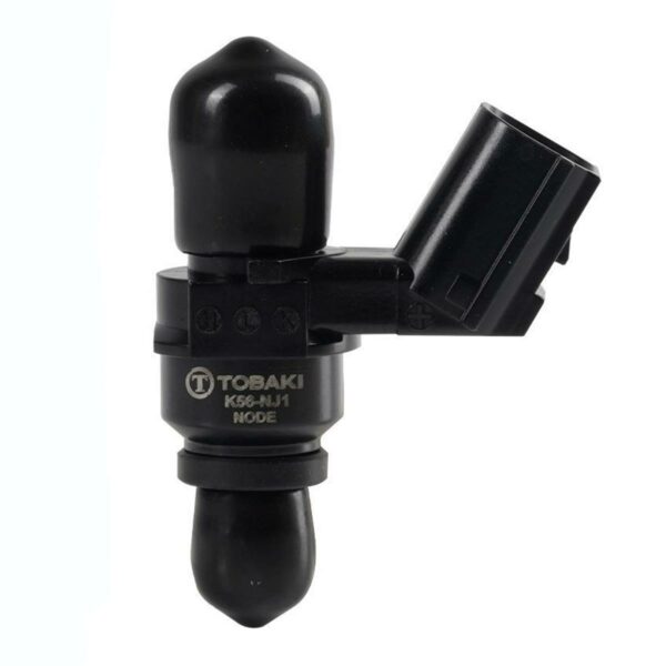 ΜΠΕΚ ΨΕΚΑΣΜΟΥ STD HONDA PCX 150 V2-V3 '15-'20 (16450-K36-J01) TOBAKI