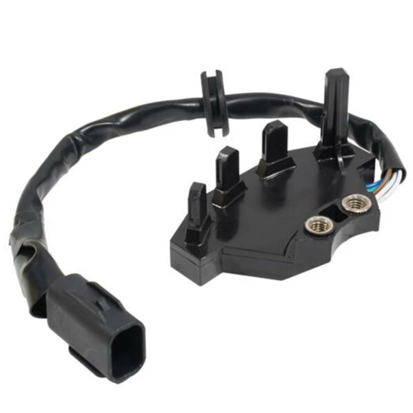 ΑΙΣΘΗΤΗΡΑΣ ΘΕΣΗΣ ΣΤΡΟΦΑΛΟΥ YAMAHA NMAX V2 '21-'24 TOBAKI