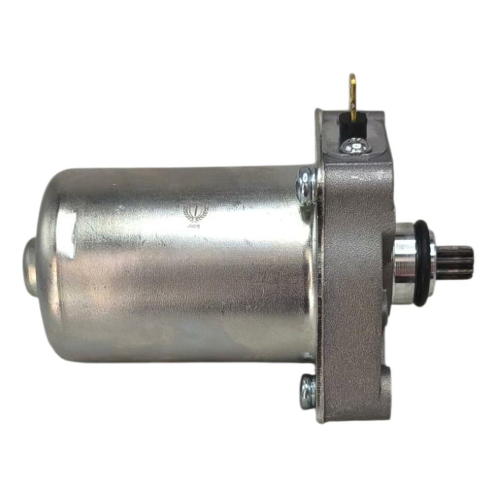 ΜΙΖΑ HONDA LEAD 100 / 110 / VISION 110 / BEAT 110 TOKAHI