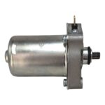 ΜΙΖΑ HONDA LEAD 100 / 110 / VISION 110 / BEAT 110 TOKAHI