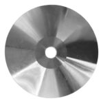 ΦΤΕΡΩΤΗ ΒΑΡΙΑΤΟΡ HONDA PCX 150 V3 '18-'20 (K97) TOKAHI