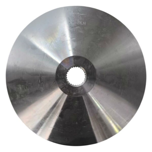 ΦΤΕΡΩΤΗ ΒΑΡΙΑΤΟΡ HONDA BEAT 110 V2 / VISION 110 V1 '21-'24 (K0J) TOKAHI