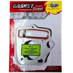 ΦΛΑΝΤΖΕΣ ΚΕΦΑΛΗΣ Α' ΜΕΡΟΣ 51.5ΜΜ HONDA ASTREA GRAND 100