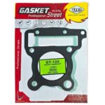 ΦΛΑΝΤΖΕΣ ΚΕΦΑΛΗΣ Α' ΜΕΡΟΣ 54ΜΜ MODENAS GT 130 / XCITE 135