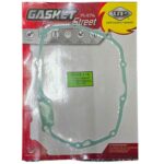 ΦΛΑΝΤΖΑ ΣΥΜΠΛΕΚΤΗ HONDA WAVE 110