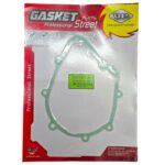 ΦΛΑΝΤΖΑ ΒΟΛΑΝ HONDA INNOVA 125