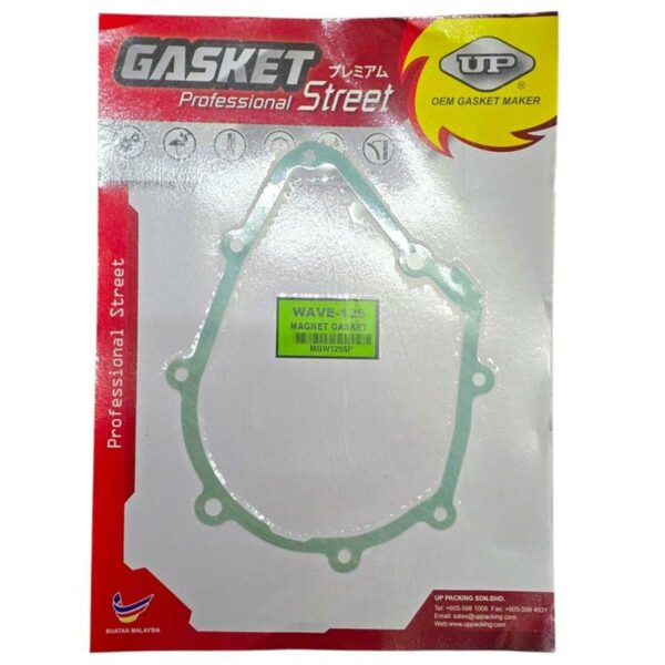 ΦΛΑΝΤΖΑ ΒΟΛΑΝ HONDA INNOVA 125