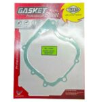 ΦΛΑΝΤΖΑ ΒΟΛΑΝ YAMAHA CRYPTON R 105 / 115 / T 110