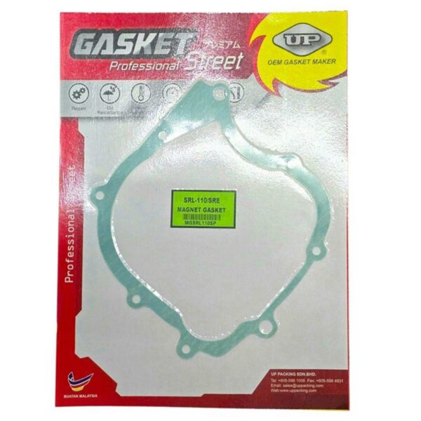 ΦΛΑΝΤΖΑ ΒΟΛΑΝ YAMAHA CRYPTON R 105 / 115 / T 110