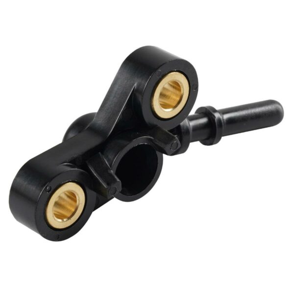 ΤΑΧΥΣΥΝΔΕΣΜΟΣ ΜΠΕΚ ΨΕΚΑΣΜΟΥ HONDA PCX 150 V3 '18-'20 (17565-K01-900) TOBAKI