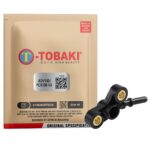 ΤΑΧΥΣΥΝΔΕΣΜΟΣ ΜΠΕΚ ΨΕΚΑΣΜΟΥ HONDA PCX 150 V3 '18-'20 (17565-K01-900) TOBAKI