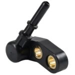 ΤΑΧΥΣΥΝΔΕΣΜΟΣ ΜΠΕΚ ΨΕΚΑΣΜΟΥ HONDA BEAT 110 V1 / VISION V2 '17-'20 (17560-K44-V00) TOBAKI