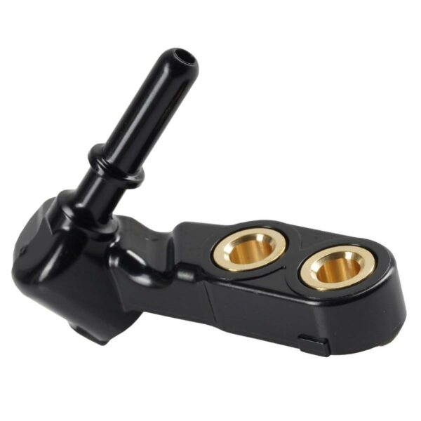 ΤΑΧΥΣΥΝΔΕΣΜΟΣ ΜΠΕΚ ΨΕΚΑΣΜΟΥ HONDA BEAT 110 V2 / VISION V3 '21-'24 (17560-K0J-N00) TOBAKI