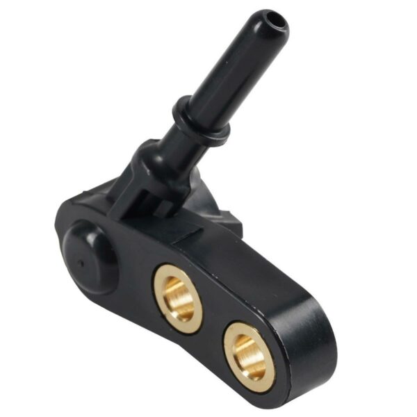 ΤΑΧΥΣΥΝΔΕΣΜΟΣ ΜΠΕΚ ΨΕΚΑΣΜΟΥ HONDA PCX V1 '10-'14 (17565-KWN-710) TOBAKI