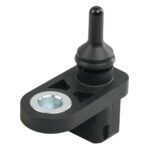 ΑΙΣΘΗΤΗΡΑΣ ΘΕΡΜΟΚΡΑΣΙΑΣ ΛΑΔΙΟΥ HONDA VISION 110 '21-'24 ΤΟΒΑΚΙ (37750-K0J-N01)