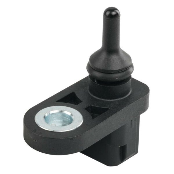 ΑΙΣΘΗΤΗΡΑΣ ΘΕΡΜΟΚΡΑΣΙΑΣ ΛΑΔΙΟΥ HONDA VISION 110 '21-'24 ΤΟΒΑΚΙ (37750-K0J-N01)