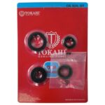 ΤΣΙΜΟΥΧΕΣ ΚΙΝΗΤΗΡΑ ΜΟΤΕΡ MODENAS GT 130 / XCITE 135 / ZX 130 TOKAHI