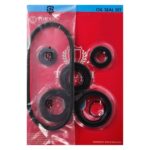 ΤΣΙΜΟΥΧΕΣ ΚΙΝΗΤΗΡΑ ΜΟΤΕΡ YAMAHA V80 TOKAHI