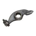 ΚΟΚΟΡΑΚΙ ΒΑΛΒΙΔΩΝ SYM COMBIZ 125 (HAM)