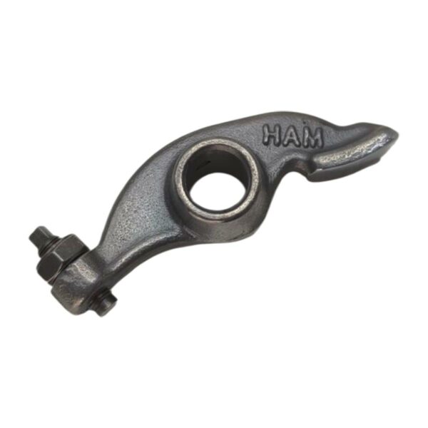 ΚΟΚΟΡΑΚΙ ΒΑΛΒΙΔΩΝ SYM COMBIZ 125 (HAM)